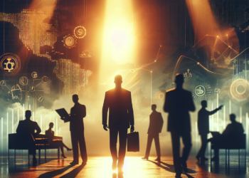 Lopetegui y el primer sueño europeo rayista: "Nos lo fuimos creyendo poco a poco"