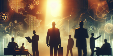 Lopetegui y el primer sueño europeo rayista: "Nos lo fuimos creyendo poco a poco"