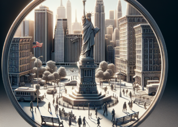 What We Loved (And Didn’t) in “Greater New York”