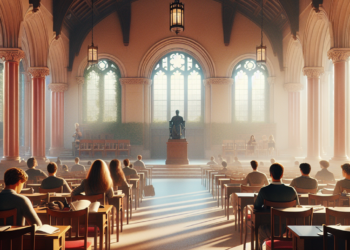 What an Ivy League Education Really Gets You