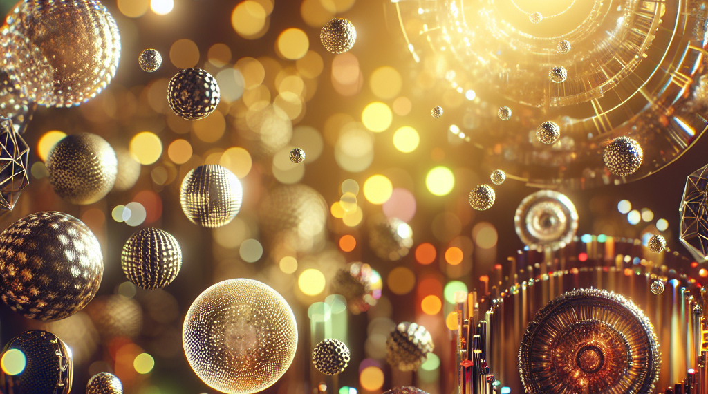 11 Best Razors for Men in 2026, According to GQ Editors