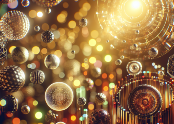 11 Best Razors for Men in 2026, According to GQ Editors