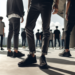 15 Best Black Jeans for Men in 2026, According to GQ Editors
