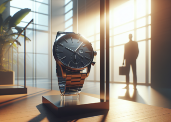 16 Best Thin Watches of 2026 Are Lean, Mean, Wrist-Upgrading Machines