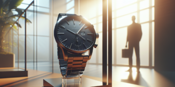 16 Best Thin Watches of 2026 Are Lean, Mean, Wrist-Upgrading Machines