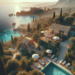 The 20 Best Airbnbs in Sicily, From Historic Villas to Seaside Rooftops
