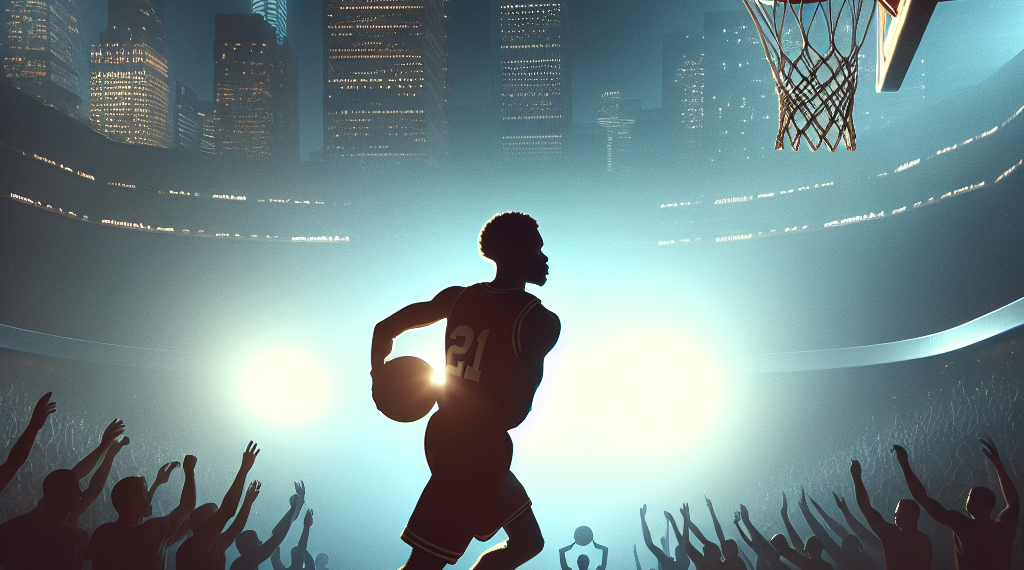 todos los Antetokounmpo ya han anotado puntos en la NBA