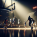 Los Magic dejan a los Pistons al borde del abismo