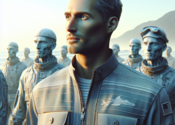 Best Swim Trunks for Men 2026: 15 Editor-Tested Picks