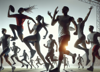 Los deportistas mejor pagados de la historia