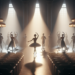 Theatre move remains a headache for national ballet