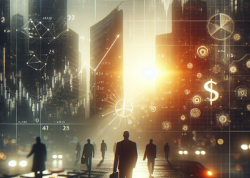 The Complicated Calculations Behind FOMO