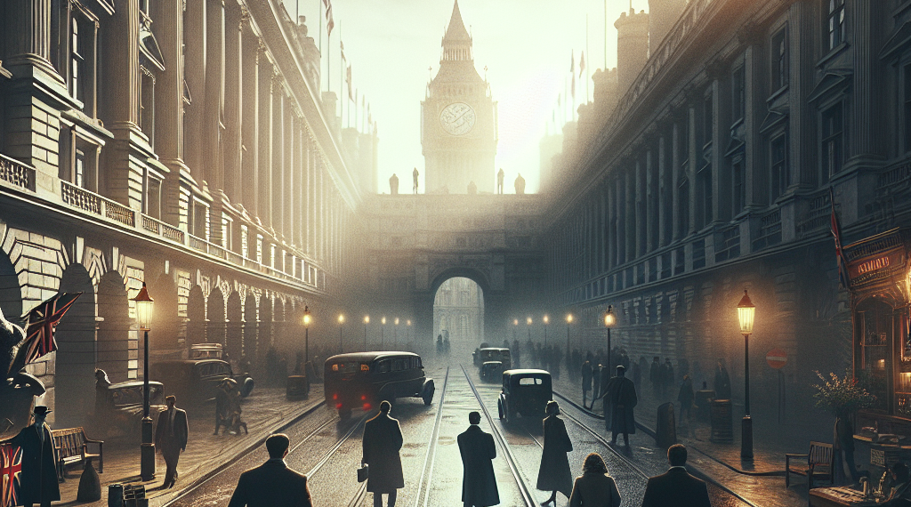 [post_title]