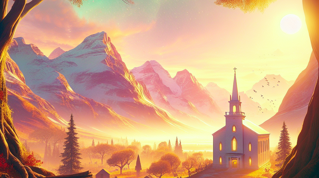 The “South Park” Guys Never Wanted “The Book Of Mormon” To Be Offensive