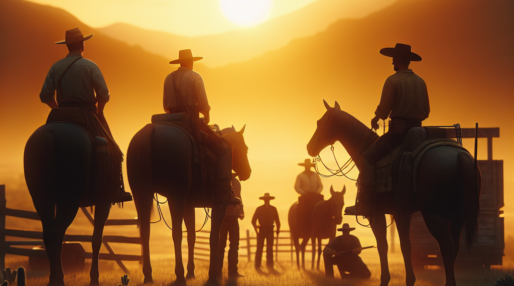 Los dos Ivanes ucranianos que Rusia quiso convertir en rusos: del borrado de identidad a escapar gracias un juego online