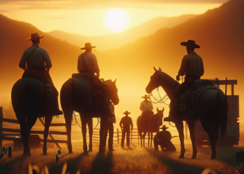 Los dos Ivanes ucranianos que Rusia quiso convertir en rusos: del borrado de identidad a escapar gracias un juego online