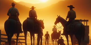 Los dos Ivanes ucranianos que Rusia quiso convertir en rusos: del borrado de identidad a escapar gracias un juego online