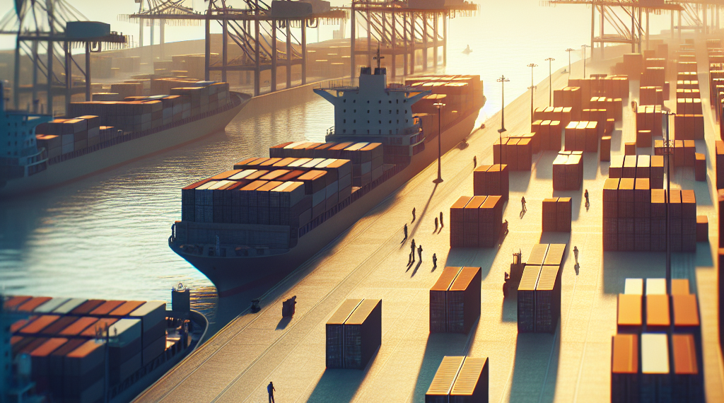 Los aranceles llegaron para quedarse: ¿Ebrard lo sabía?