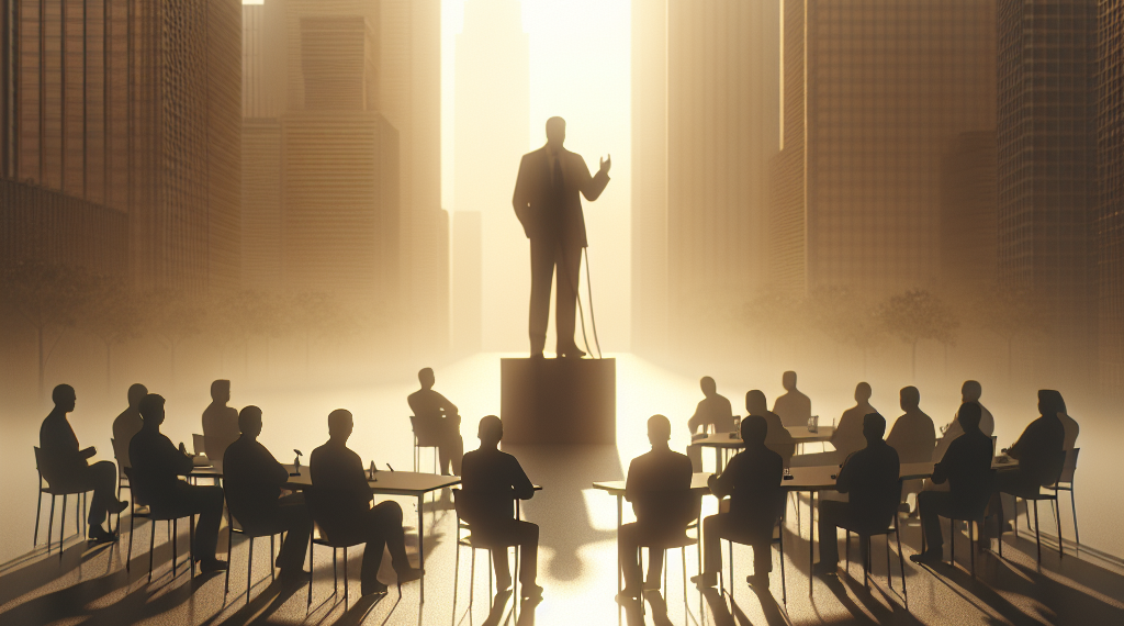 Los gobernantes parecen haber olvidado que el crecimiento económico no es lo mismo que desarrollo económico