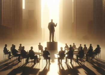 Los gobernantes parecen haber olvidado que el crecimiento económico no es lo mismo que desarrollo económico