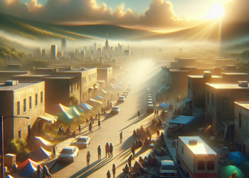 Los señalados de Trump: Kash Patel, del FBI, y Pete Hegseth, secretario de Guerra, encabezan la lista de caídos en desgracia