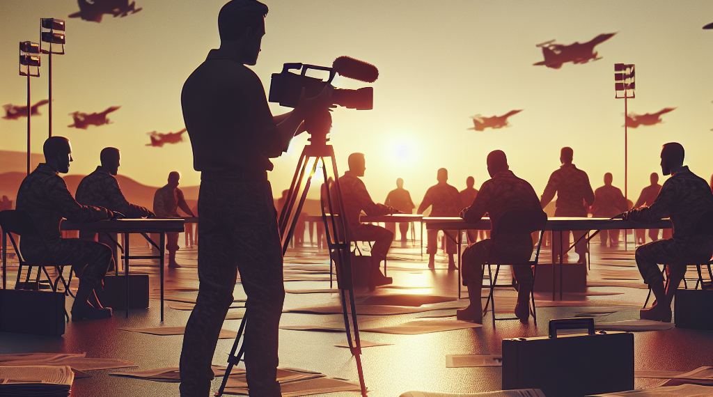 Las portadas del día