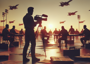 Las portadas del día