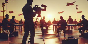 Las portadas del día