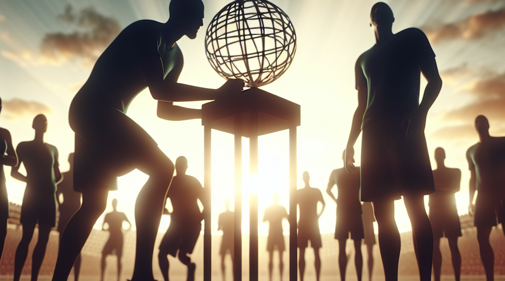 Lotería Nacional y Fundación UNAM presentan sorteo conmemorativo del Día Internacional del Deporte