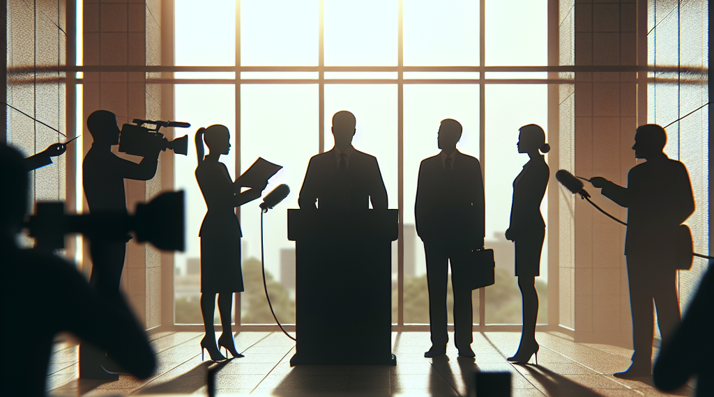 Luis Pineda pide la inhabilitación y baja del Registro de Banqueros de los directivos acusados en la trama del BBVA contra AUSBANC