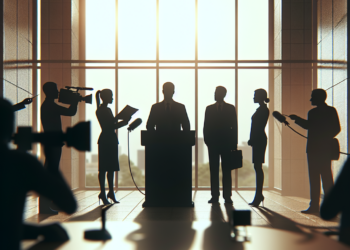 Luis Pineda pide la inhabilitación y baja del Registro de Banqueros de los directivos acusados en la trama del BBVA contra AUSBANC