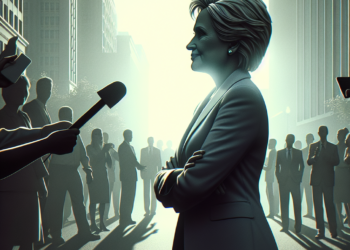 [post_title]