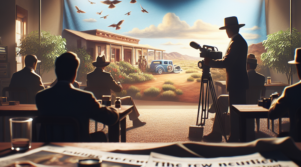 Luke Combs’ Surreal Cartier Tank Proves That He’s an A1 Collector