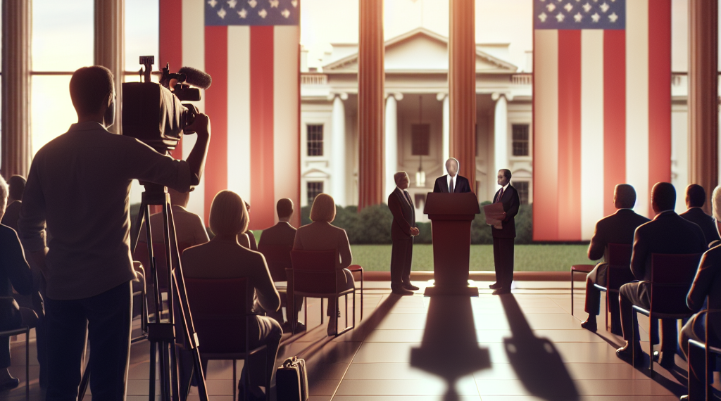 Lula se solidariza con León XIV y afea a Trump por creerse una "divinidad"