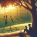 Play ball!: Extrainnings, más literatura y beisbol