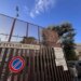 Drogaba a su hijo y lo violaba enviando los vídeos a su amante: 10 años para la madre y el hombre por agresión sexual