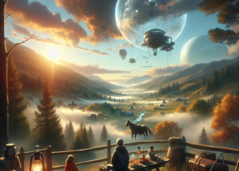 Magnicharters: la historia sin fin