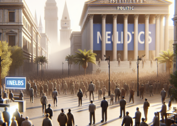 Hungría: Magyar desafía a Orban con una alternativa aún por construir