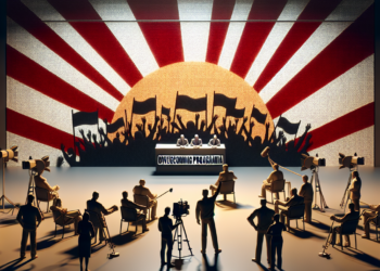 Magyar afronta el reto de desmontar la máquina de propaganda sin crear una nueva