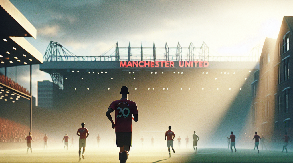 El Manchester United sueña con Tchouaméni en una carambola con Rodri o Enzo Fernández