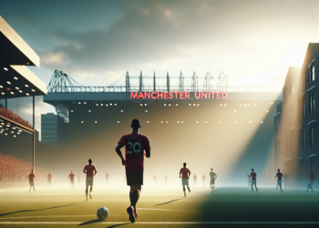 El Manchester United sueña con Tchouaméni en una carambola con Rodri o Enzo Fernández