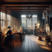 Keep it in the family: how Johannes Vermeer’s paintings remained out of view for so long - The Art Newspaper
