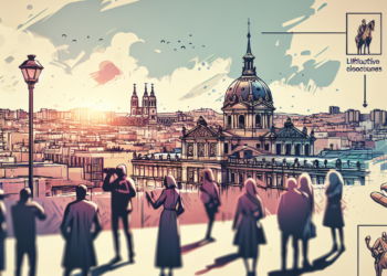 María Corina Machado viajará a Madrid "en pocos días" para reunirse con la diáspora