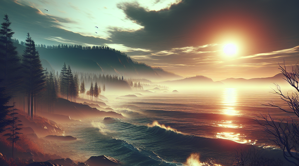 María Corina no cayó en la trampa