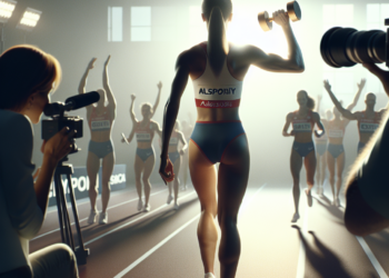 Mariluz 'La Joyita' Peral, campeona de Europa del peso mínimo