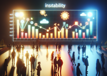 Trump, “más desequilibrado que en el pasado”