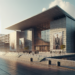 Max Mara Will Stage Its Resort 2027 Show at Long Museum West Bund
