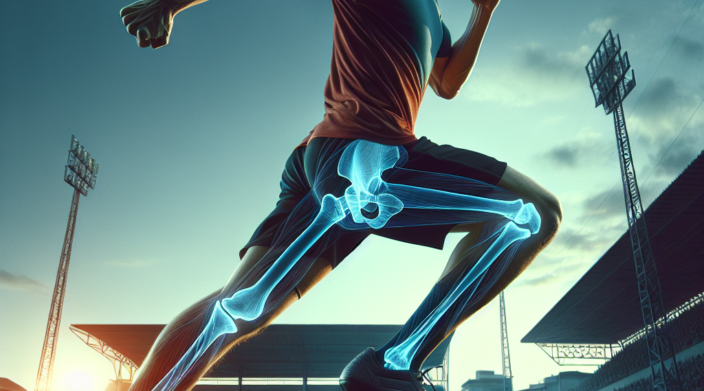 Mbappé, sobrecarga en el isquio de la pierna izquierda