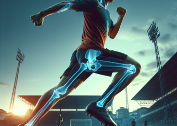 Mbappé, sobrecarga en el isquio de la pierna izquierda