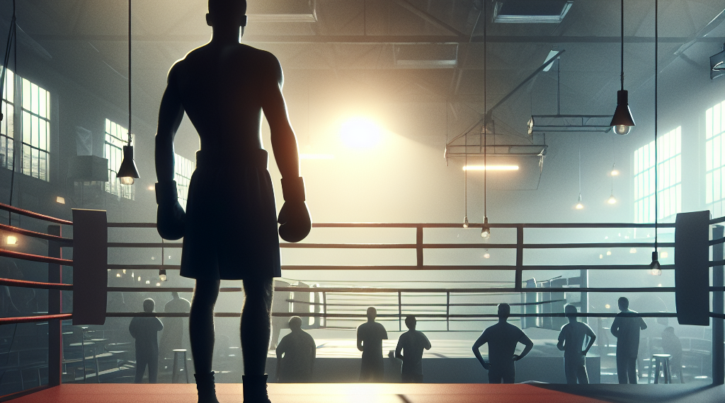 McGregor vuelve a avisar: "El regreso está llegando les guste o no"